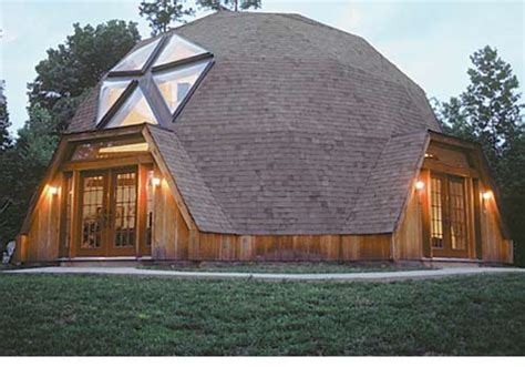 sell custom metal dome fabricators|Timberline Geodesic Domes .